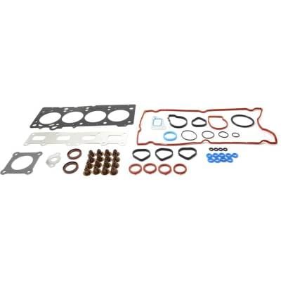 New Multi-Layered Steel Cylinder Head Gasket Compatible With Chrysler Dodge Stratus Sxt 4 Cyl 2.4L thumbnail 10