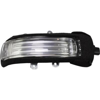 New Right Mirror Turn Signal Light Compatible With Toyota Rav4 Ev Sienna Le 6 Cyl 3.5L Sienna thumbnail 2