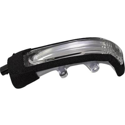 New Right Mirror Turn Signal Light Compatible With Toyota Rav4 Ev Sienna Le 6 Cyl 3.5L Sienna thumbnail 8