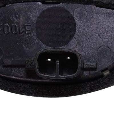 New Right Mirror Turn Signal Light Compatible With Toyota Rav4 Ev Sienna Le 6 Cyl 3.5L Sienna thumbnail 14