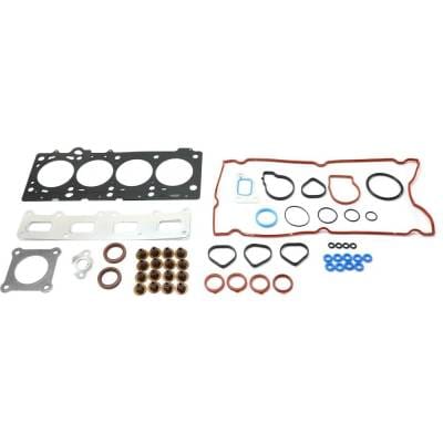 New Multi-Layered Steel Cylinder Head Gasket Compatible With Chrysler Dodge Pt Cruiser Base 4 Cyl thumbnail 2