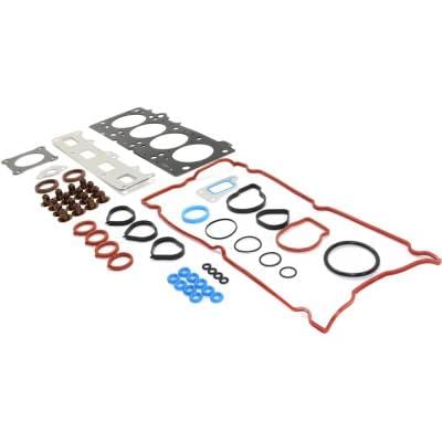 New Multi-Layered Steel Cylinder Head Gasket Compatible With Chrysler Dodge Pt Cruiser Base 4 Cyl thumbnail 4