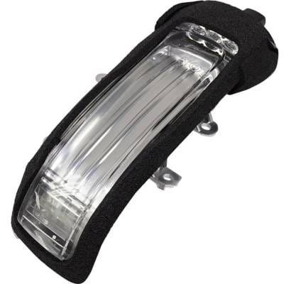 New Right Mirror Turn Signal Light Compatible With Toyota Rav4 Ev 4Runner Trail 6 Cyl 4.0L Rav4 thumbnail 4
