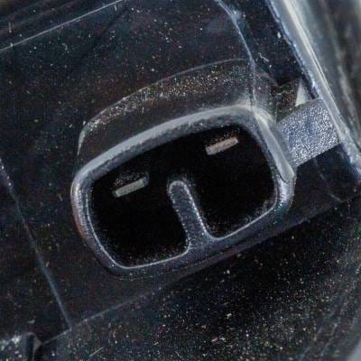 New Left Mirror Turn Signal Light Compatible With Toyota Highlander Xle 6 Cyl 3.5L Highlander Se 6 thumbnail 14