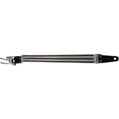 New Oil Cooler Compatible With Isuzu Oldsmobile Saab 9-7X Linear 6 Cyl 4.2L Ascender Limited 8 Cyl thumbnail 6