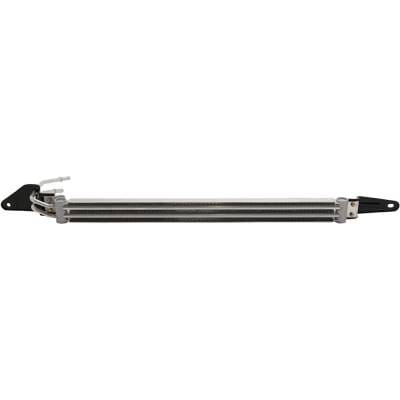 New Oil Cooler Compatible With Isuzu Oldsmobile Saab 9-7X Linear 6 Cyl 4.2L Ascender Limited 8 Cyl thumbnail 10