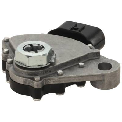 New 9-Prong Neutral Safety Switch Compatible With Lexus Toyota Fj Cruiser Trail Teams Special thumbnail 8