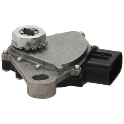 New 9-Prong Neutral Safety Switch Compatible With Lexus Toyota Fj Cruiser Trail Teams Special thumbnail 12