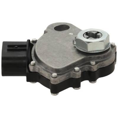 New 9-Prong Neutral Safety Switch Compatible With Lexus Toyota 4Runner Limited 8 Cyl 4.7L Gx470 Base thumbnail 2