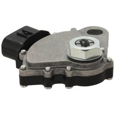 New 9-Prong Neutral Safety Switch Compatible With Lexus Toyota 4Runner Limited 8 Cyl 4.7L Gx470 Base thumbnail 4