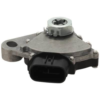 New 9-Prong Neutral Safety Switch Compatible With Lexus Toyota 4Runner Limited 8 Cyl 4.7L Gx470 Base thumbnail 16