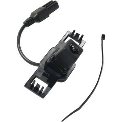 150 Degrees Back Up Camera Compatible With Toyota Camry All Submodels 2015-2017 To1960131 8679006150 thumbnail 4