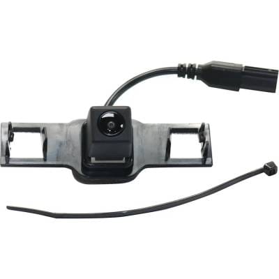 150 Degrees Back Up Camera Compatible With Toyota Camry All Submodels 2015-2017 To1960131 8679006150 thumbnail 8