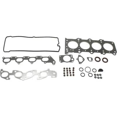 New Cylinder Head Gasket Compatible With Chevrolet Suzuki Tracker Zr2 4 Cyl 2.0L Vitara Jls 4 Cyl thumbnail 10