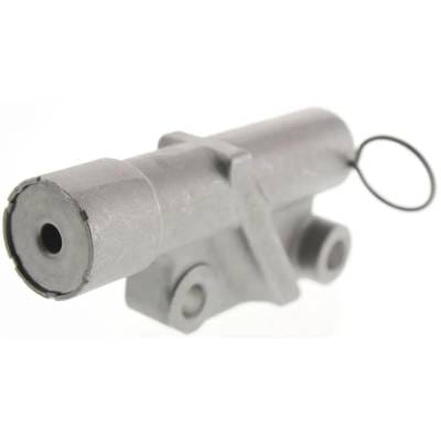 New Hydraulic Timing Belt Actuator Compatible With Chrysler Dodge Mitsubishi Sebring Lx 6 Cyl 3.0L thumbnail 6