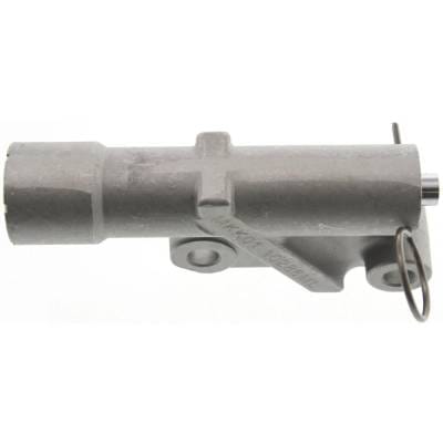 New Hydraulic Timing Belt Actuator Compatible With Chrysler Dodge Mitsubishi Sebring Lx 6 Cyl 3.0L thumbnail 12