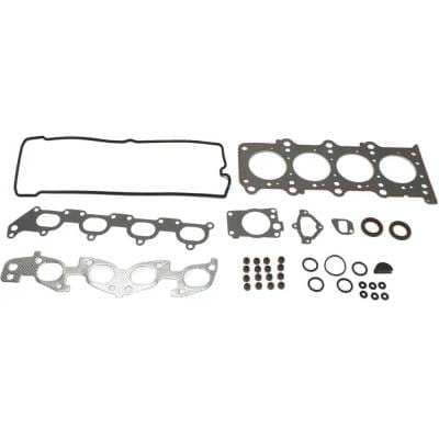 New Cylinder Head Gasket Compatible With Chevrolet Suzuki Vitara Jx Plus 4 Cyl 2.0L Vitara Jlx 4 Cyl thumbnail 2