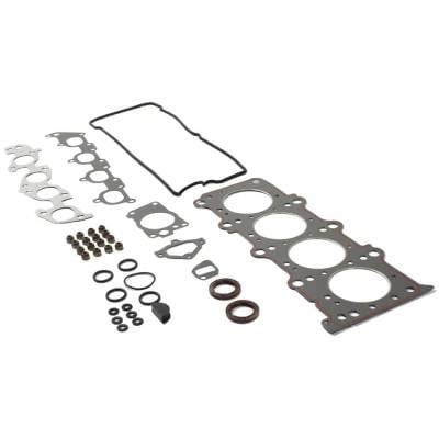 New Cylinder Head Gasket Compatible With Chevrolet Suzuki Vitara Jx Plus 4 Cyl 2.0L Vitara Jlx 4 Cyl thumbnail 4