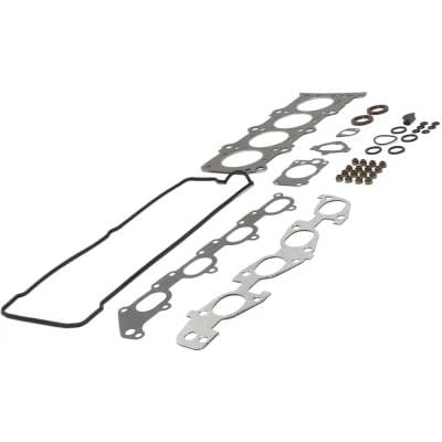 New Cylinder Head Gasket Compatible With Chevrolet Suzuki Vitara Jx Plus 4 Cyl 2.0L Vitara Jlx 4 Cyl thumbnail 6
