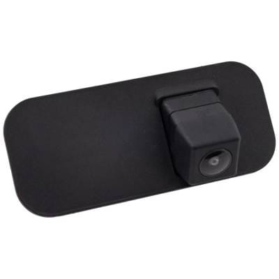 120 Degrees Back Up Camera Compatible With Toyota Corolla All Submodels 2014-2016 To1960121 thumbnail 3