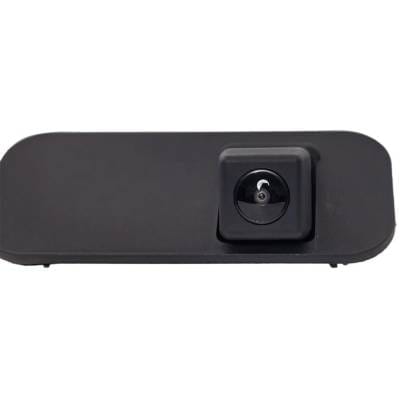 120 Degrees Back Up Camera Compatible With Toyota Corolla All Submodels 2014-2016 To1960121 thumbnail 4