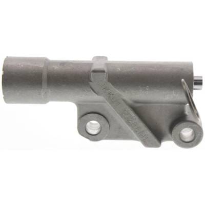 New Hydraulic Timing Belt Actuator Compatible With Chrysler Dodge Mitsubishi Montero Sport Limited 6 thumbnail 2