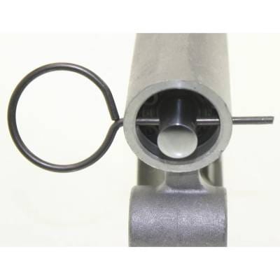 New Hydraulic Timing Belt Actuator Compatible With Chrysler Dodge Mitsubishi Montero Sport Limited 6 thumbnail 10