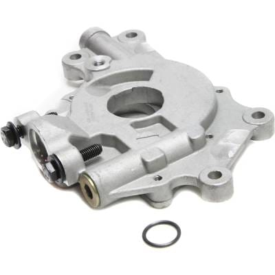 New Oil Pump Compatible With Chrysler Dodge Avenger Sxt 6 Cyl 2.7L Sebring Lxi 6 Cyl 2.7L 300 thumbnail 4