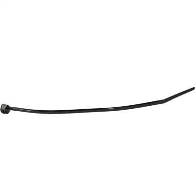 New 150 Degrees Back Up Camera Compatible With Toyota Highlander Le Highlander Hybrid Le Highlander thumbnail 14