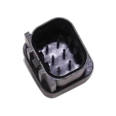 New 150 Degrees Back Up Camera Compatible With Toyota Highlander Le Highlander Hybrid Le Highlander thumbnail 16
