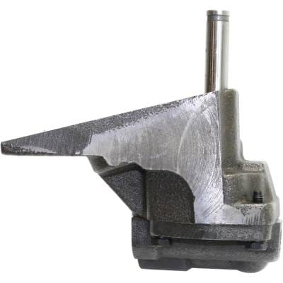 Engine Oil Pump Compatible With 1995-2002 Sunfire 1996-2000 Hombre 1994-2003 S10 Sonoma 2.2L Ohv L4 thumbnail 12