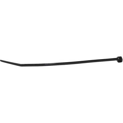 New 150 Degrees Back Up Camera Compatible With Toyota Prius All Submodels 2016-2018 By 8679047070 thumbnail 14