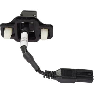 150 Degrees Back Up Camera Compatible With Toyota Prius All Submodels 2016-2018 By To1960129 thumbnail 8