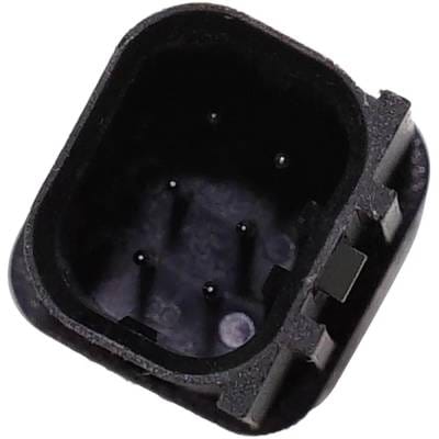 150 Degrees Back Up Camera Compatible With Toyota Prius All Submodels 2016-2018 To1960129 8679047070 thumbnail 16