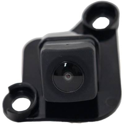 New Full-Color Back Up Camera Compatible With Toyota Tacoma All Submodels 2016-2017 To1960104 thumbnail 8