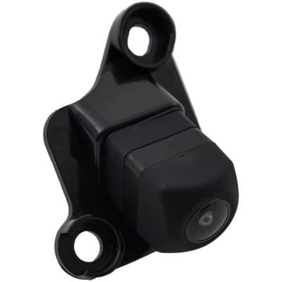 Full-Color Back Up Camera Compatible With Toyota Tacoma All Submodels 2016-2017 By To1960104 thumbnail 6