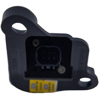 Full-Color Back Up Camera Compatible With Toyota Tacoma All Submodels 2016-2017 By To1960104 thumbnail 12