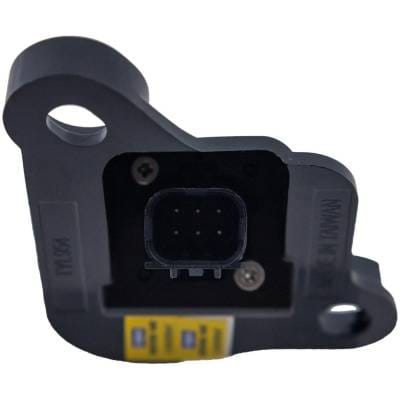 Full-Color Back Up Camera Compatible With Toyota Tacoma All Submodels 2016-2017 To1960104 8679004030 thumbnail 14