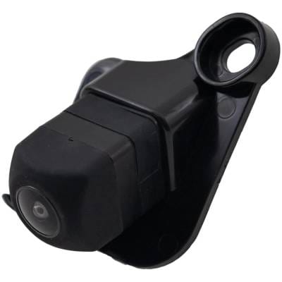 Full-Color Back Up Camera Compatible With Toyota Tacoma All Submodels 2016-2017 To1960104 8679004030 thumbnail 4