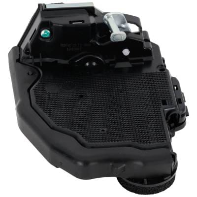 New Left Rear Door Lock Actuator Compatible With Scion Toyota Rav4 Adventure 4 Cyl 2.5L Rav4 Se 4 thumbnail 2