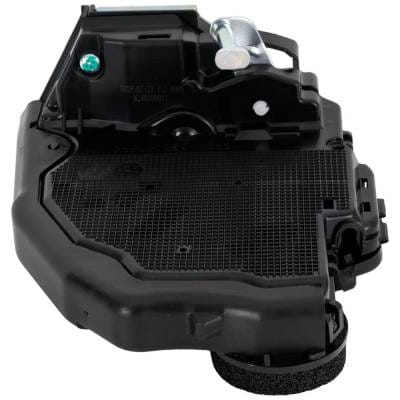 New Left Rear Door Lock Actuator Compatible With Scion Toyota Rav4 Adventure 4 Cyl 2.5L Rav4 Se 4 thumbnail 4
