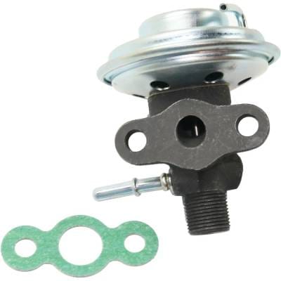 New Egr Valve Compatible With Toyota Camry Xle 4 Cyl 2.2L Camry Base 4 Cyl 2.2L Camry Dx 4 Cyl 2.2L thumbnail 4