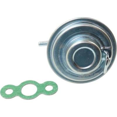 New Egr Valve Compatible With Toyota Camry Base 4 Cyl 2.2L Camry Dx 4 Cyl 2.2L Celica Gt 4 Cyl 2.2L thumbnail 12