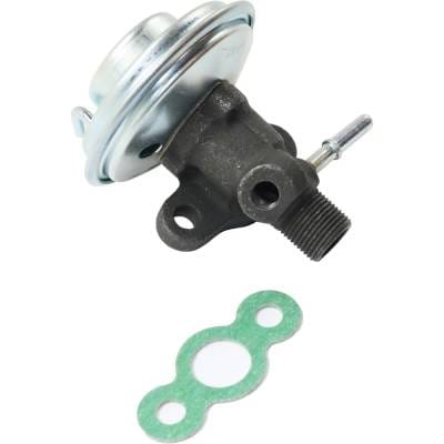 New Egr Valve Compatible With Toyota Camry Base 4 Cyl 2.2L Celica Gt 4 Cyl 2.2L Celica Gts 4 Cyl thumbnail 6