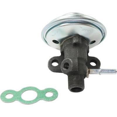 New Egr Valve Compatible With Toyota Camry Base 4 Cyl 2.2L Celica Gt 4 Cyl 2.2L Celica Gts 4 Cyl thumbnail 10