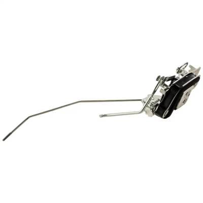 New Right Front Door Lock Compatible With Toyota Tacoma Dlx Tacoma S-Runner Tacoma Base Tacoma Sr5 thumbnail 8