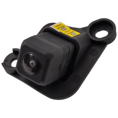 150 Degrees Back Up Camera Compatible With Toyota Tundra All Submodels 2016-2017 To1960125 thumbnail 4