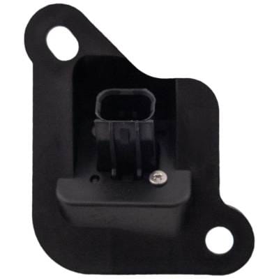 New Full-Color Back Up Camera Compatible With Toyota Tacoma All Submodels 2018-2022 To1960147 thumbnail 8