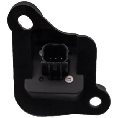 New Full-Color Back Up Camera Compatible With Toyota Tacoma All Submodels 2018-2022 To1960147 thumbnail 10