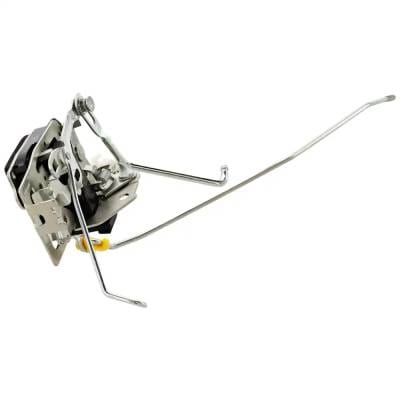 New Right Front Door Lock Compatible With Toyota Tacoma Pre Runner Tacoma Dlx Tacoma S-Runner Tacoma thumbnail 16